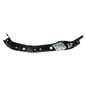 producto-2026321