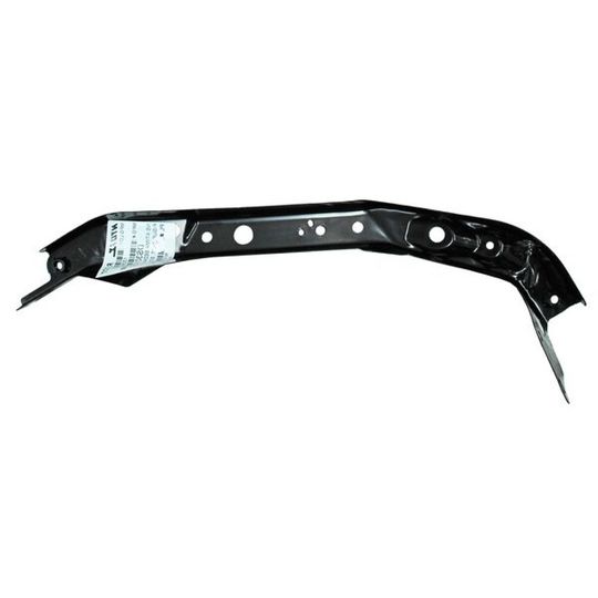 producto-2026445 producto-2026445