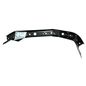 producto-2026445
