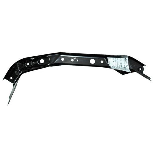 producto-2026443 producto-2026443