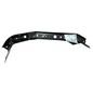 producto-2026443