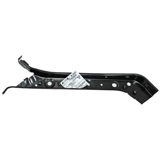 producto-2026446
