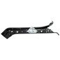 producto-2026453