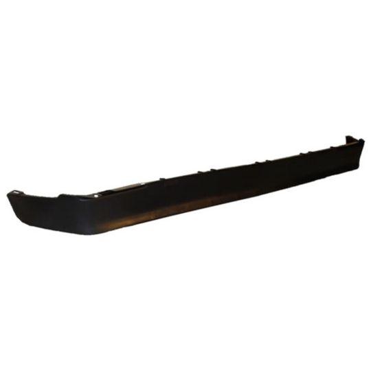 producto-2026475
