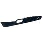 producto-2026471