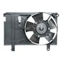 producto-2026541