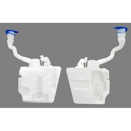 producto-2026549 producto-2026549