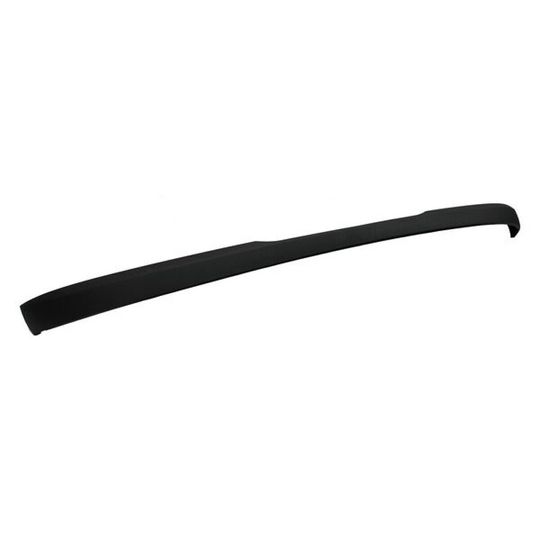 producto-2026561
