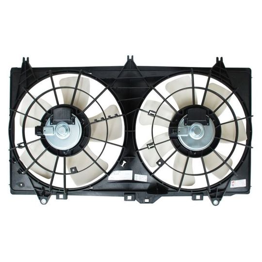 producto-2026563 producto-2026563