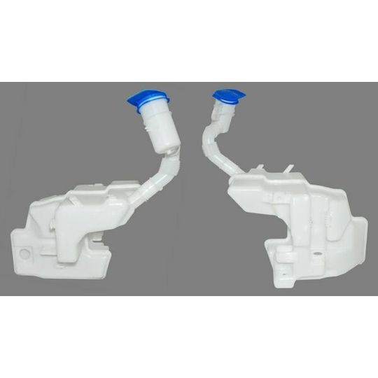 producto-2026570 producto-2026570