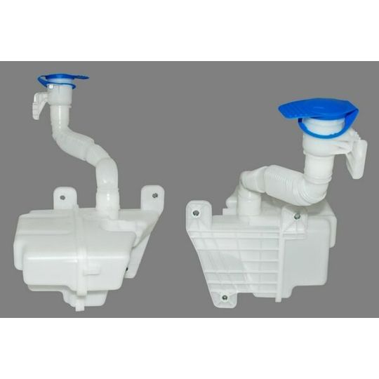 producto-2026584 producto-2026584