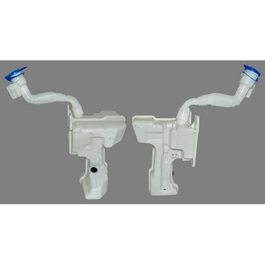 producto-2026593 producto-2026593