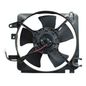 producto-2026604