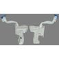 producto-2026596