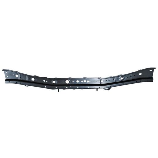 producto-2026688
