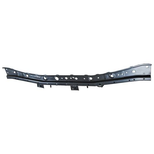 producto-2026684