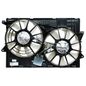 producto-2026705