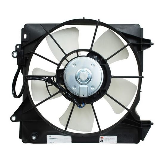 producto-2026692 producto-2026692