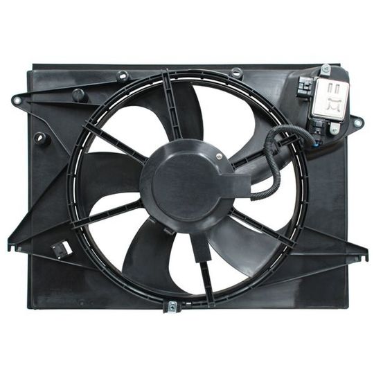 producto-2026700 producto-2026700