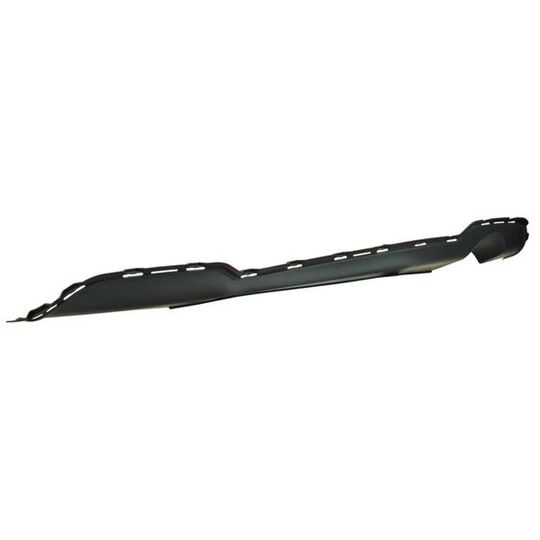 producto-2026703