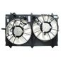 producto-2026741