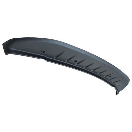 producto-2026740 producto-2026740