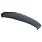 producto-2026740