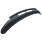 producto-2026768