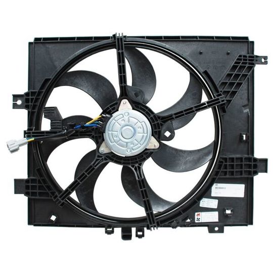 producto-2026751 producto-2026751