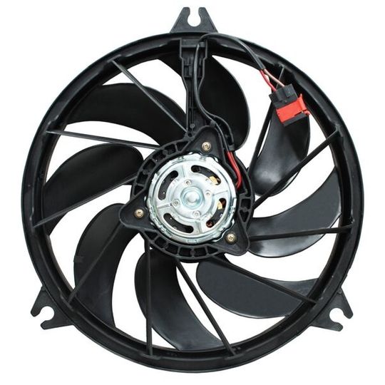 producto-2026794