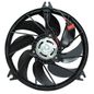producto-2026794