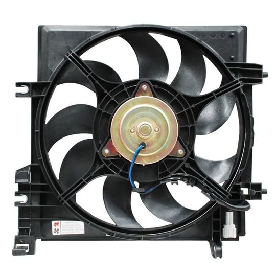 producto-2026814 producto-2026814