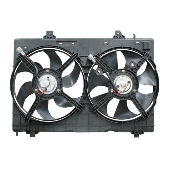 producto-2026800 producto-2026800