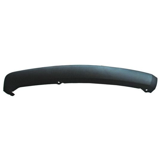 producto-2026923