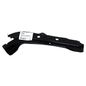 producto-2026874