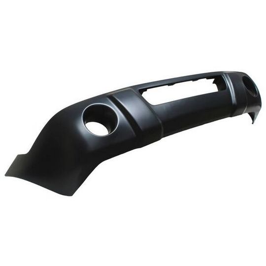 producto-2027126