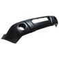producto-2027126
