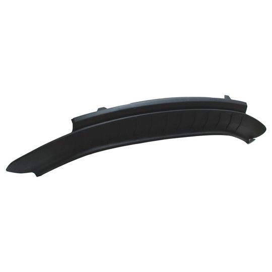 producto-2026944