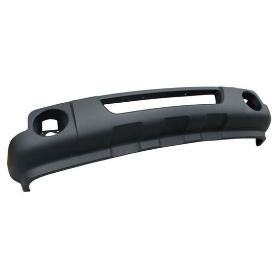 producto-2027168
