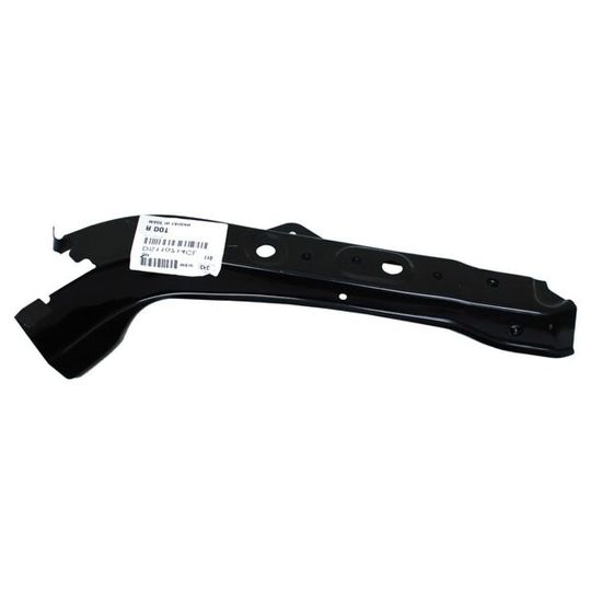 producto-2026877