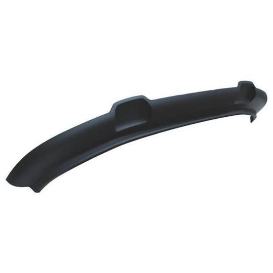 producto-2026937