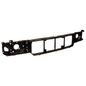 producto-2027234
