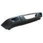 producto-2027116