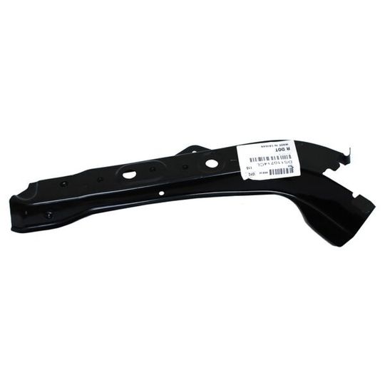 producto-2026884 producto-2026884