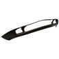 producto-2026900