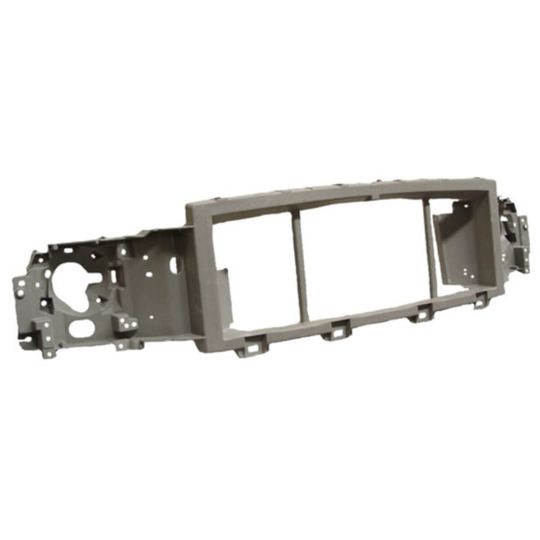 producto-2027209 producto-2027209