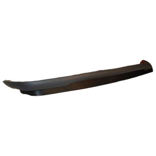 producto-2027183