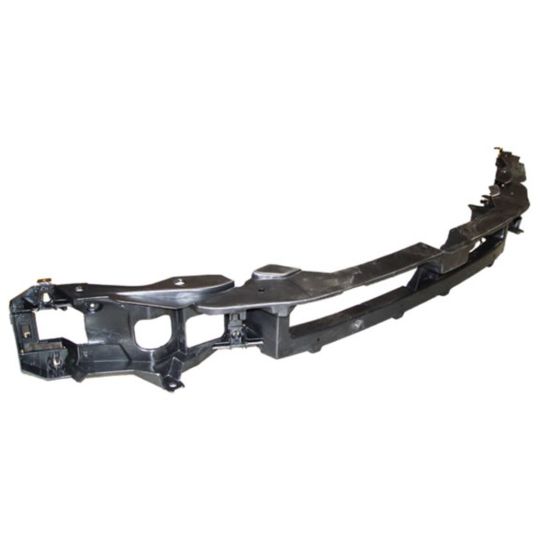 producto-2026938 producto-2026938