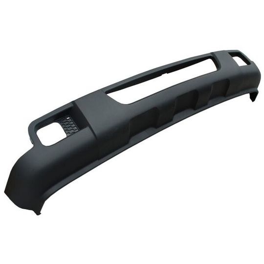 producto-2027159