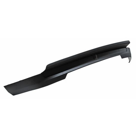 producto-2026887